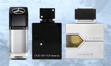 best creed aventus clone fragrance 001|Creed Aventus fragrantica.